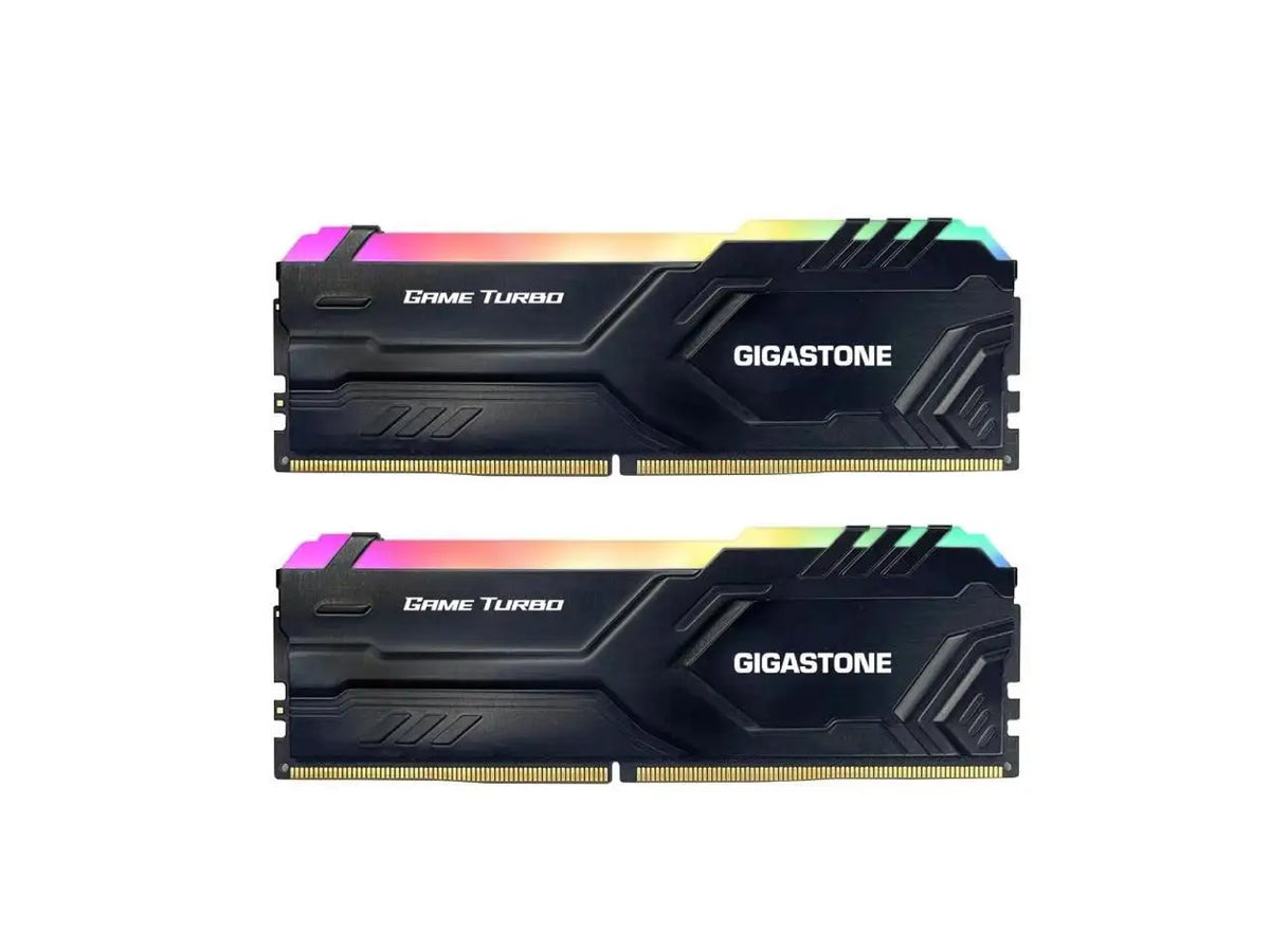Gigastone GST Game Pro RGB 32GB (2 x 16GB)