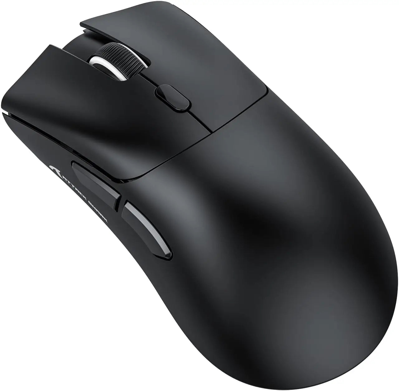 MAMBASNAKE x ATTACK SHARK R1 59g SUPERLIGHT Mouse