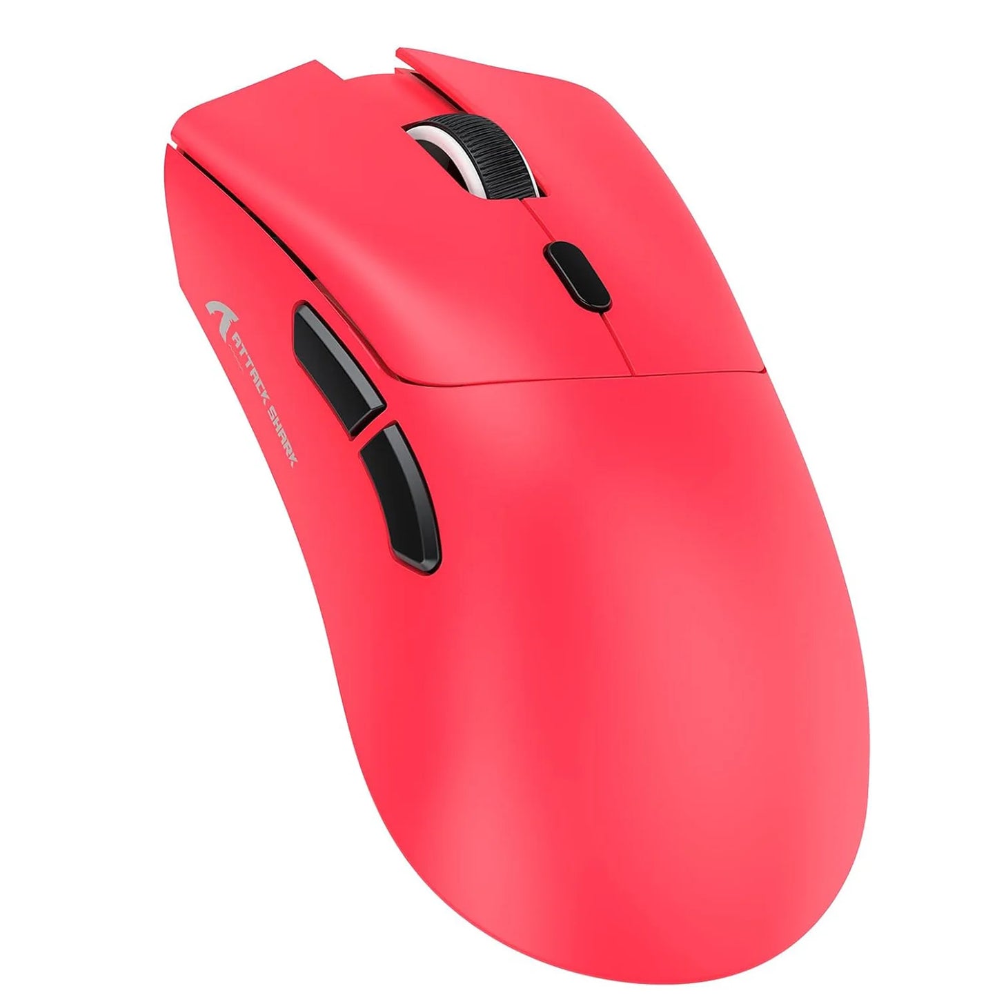 Attack Shark R1 Wireless Gaming Mouse