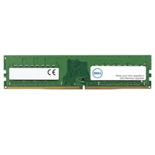 Dell SNPVTW4HC/32G 32GB Memory Upgrade - DDR4