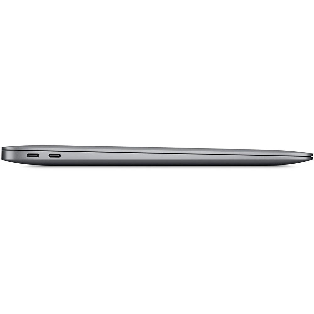 Apple MacBook Air A2179 (2020)