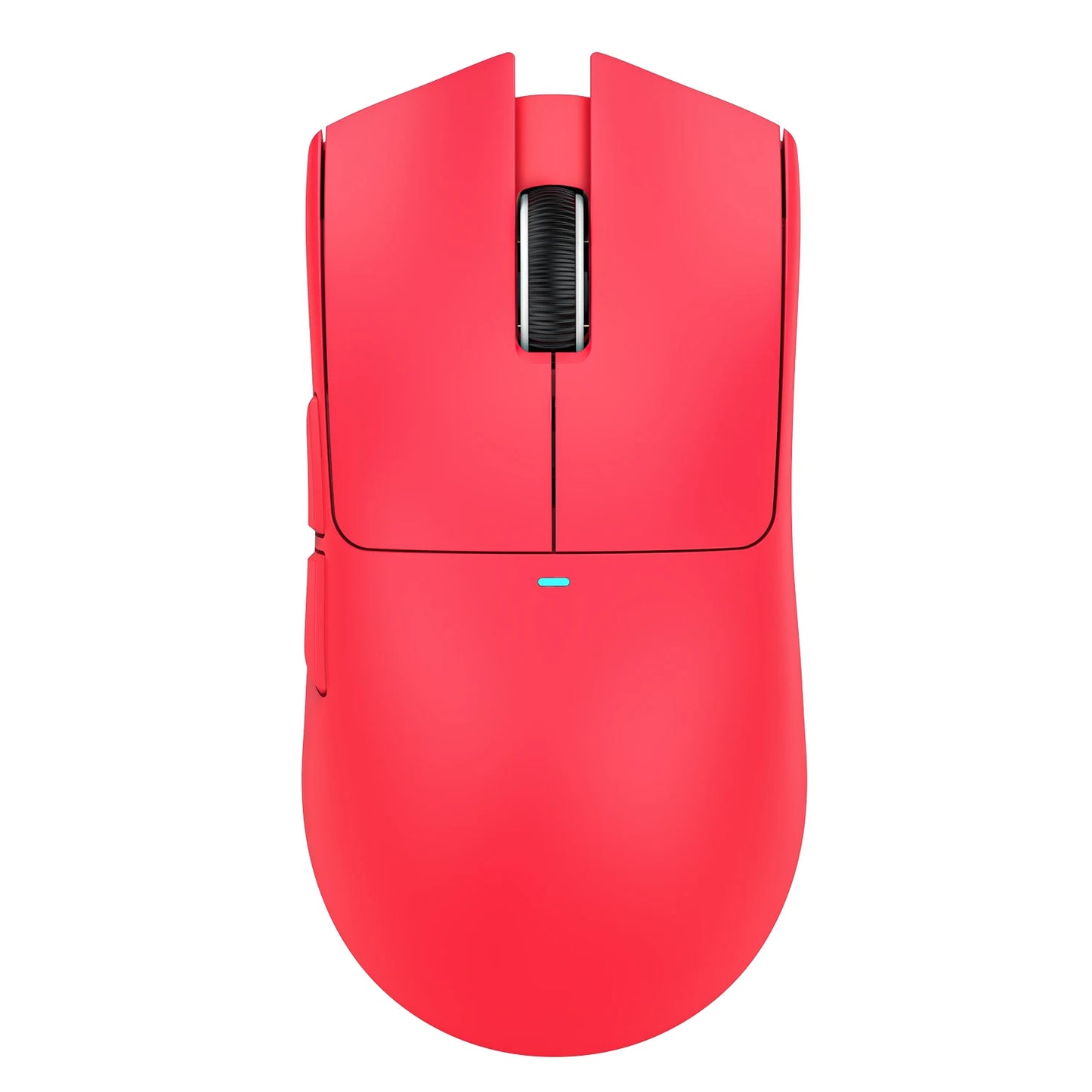 ATTACK SHARK X11 Lightweight Wireless Gaming Mouse