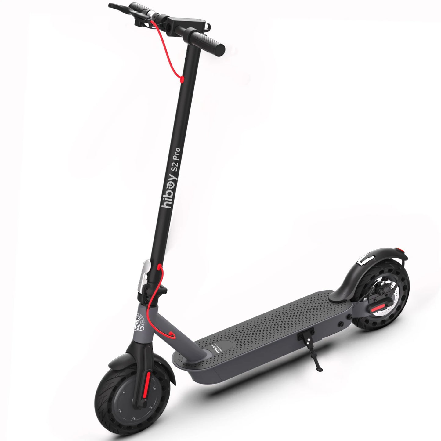 Hiboy S2 Pro 500W Electric Scooter for Adults