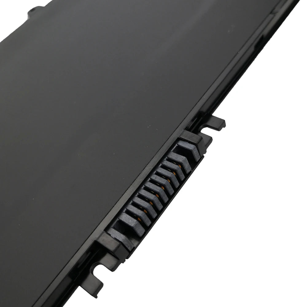 Damaite New HT03XL L11119-855 Laptop Battery HP Pavilion