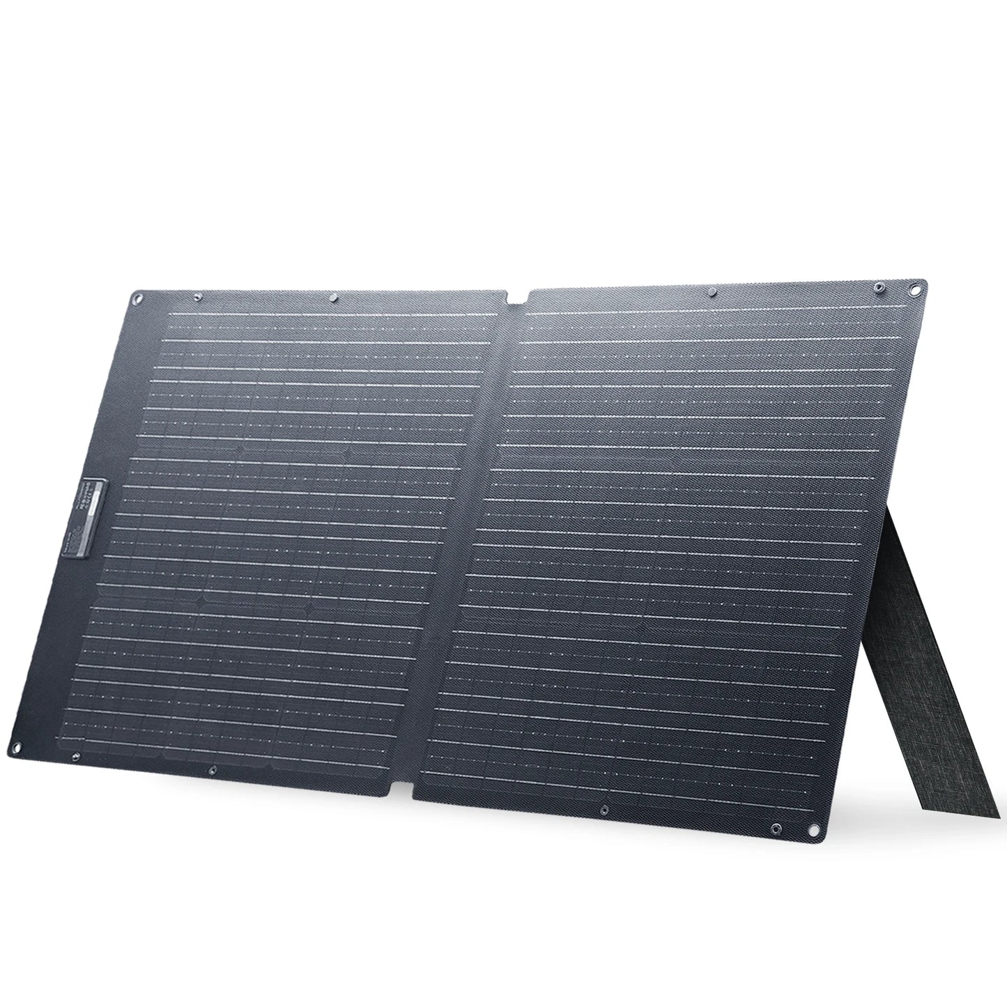 ALLPOWERS Foldable Solar Panel