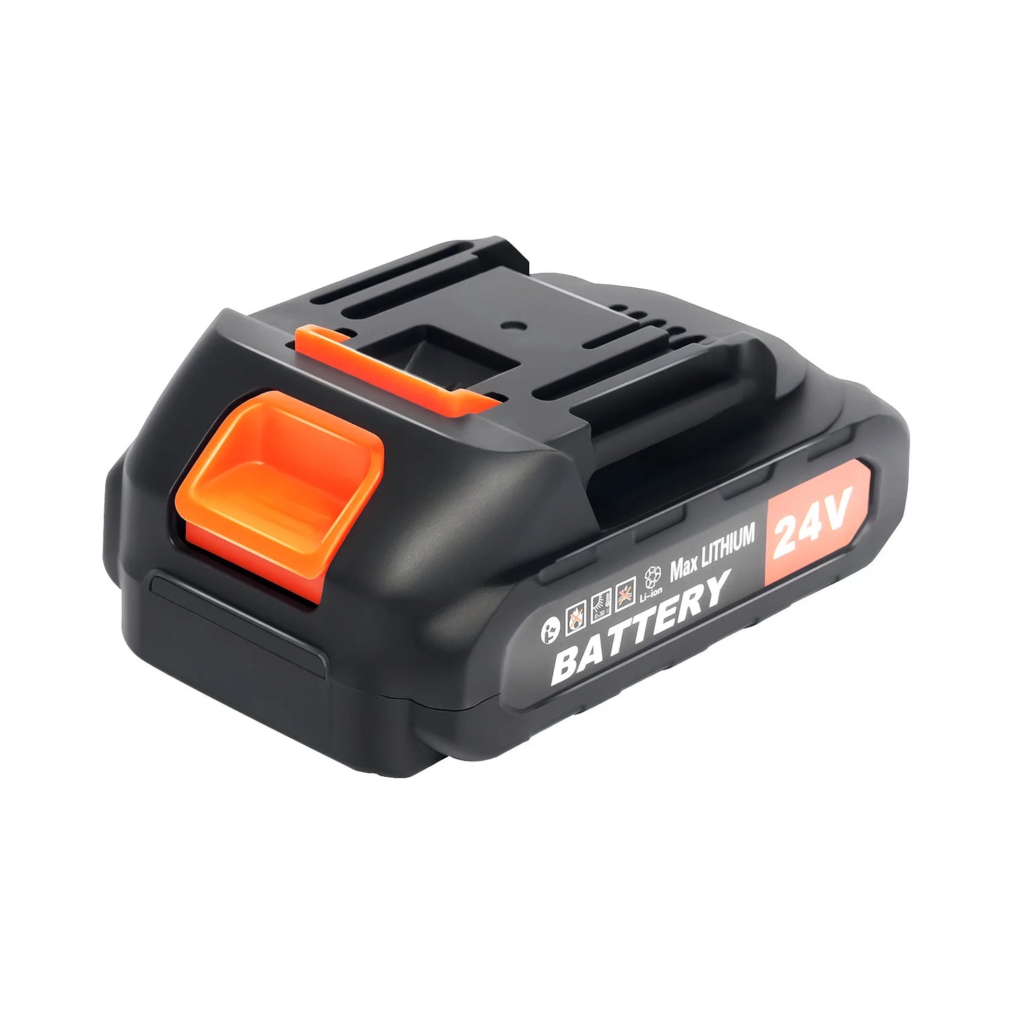 Cordless Grass Trimmer+650W Power, Electric Grass Trimmer