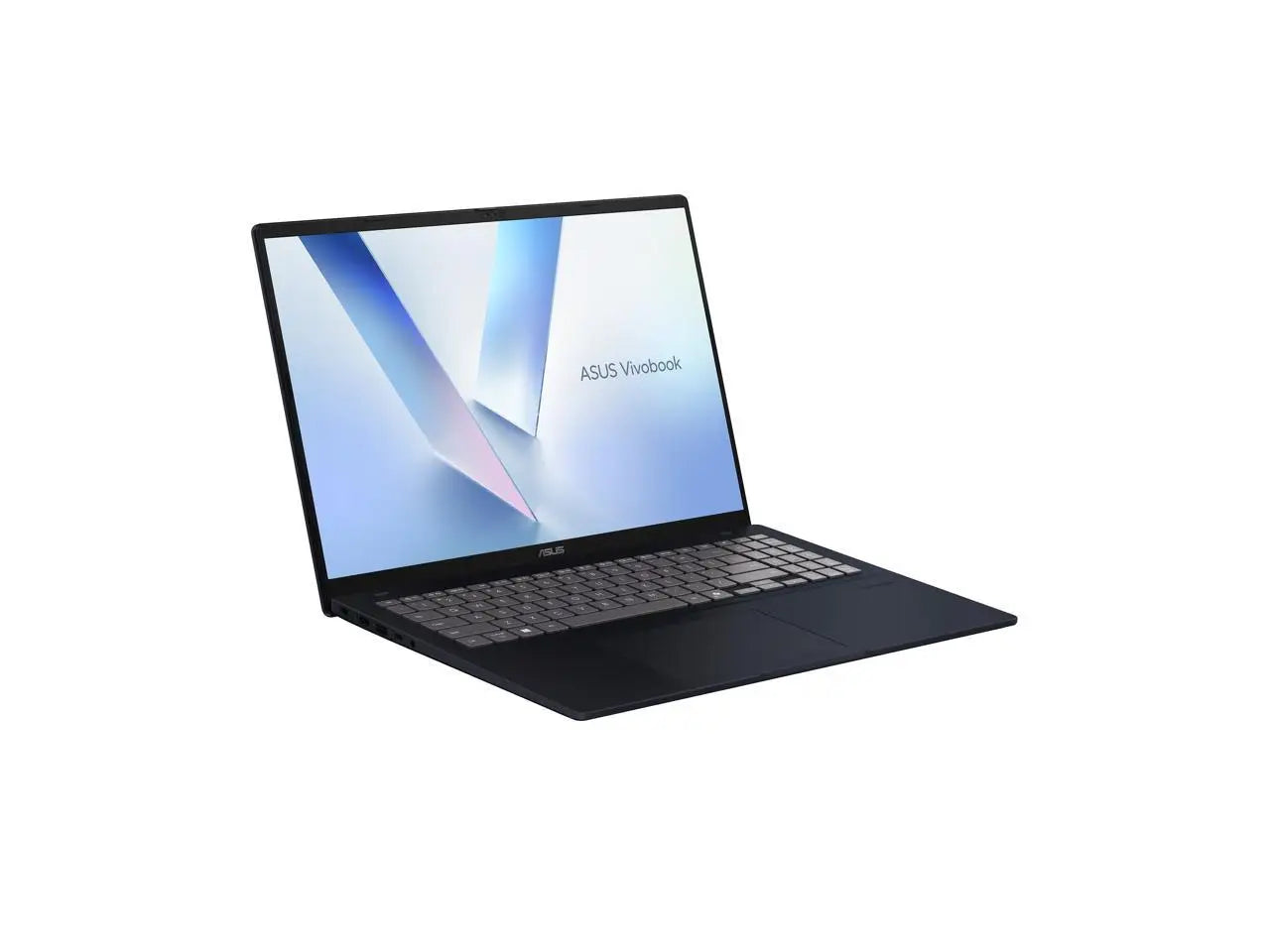 Asus VivoBook 16" Copilot+ PC Laptop AMD Ryzen