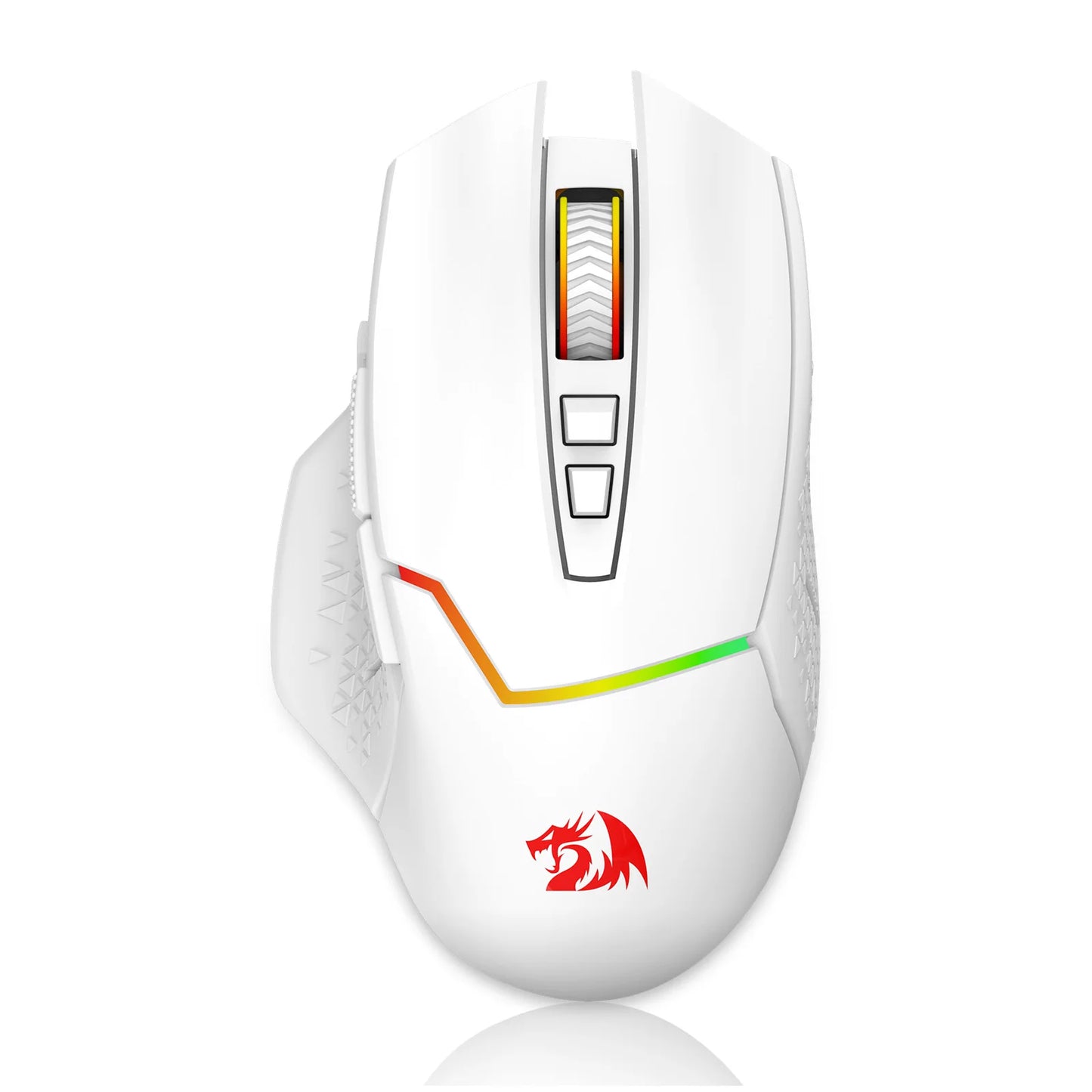 Redragon M690 PRO Wireless Gaming Mouse