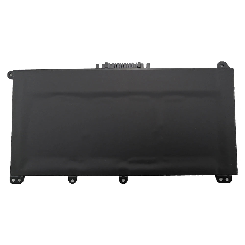 Damaite New HT03XL L11119-855 Laptop Battery HP Pavilion