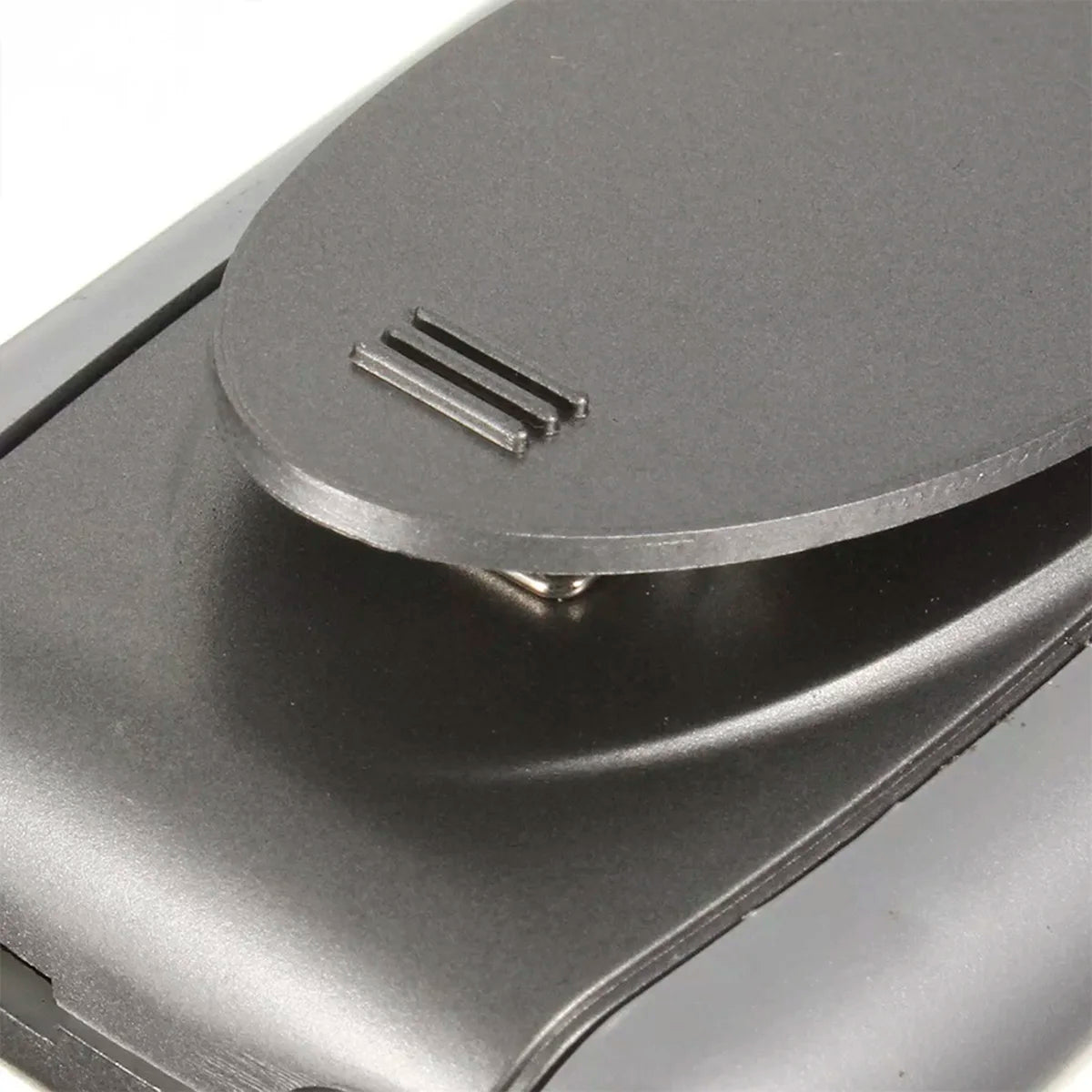 Portable Personal Sound Amplifier Pocket Voice Hearing Aid