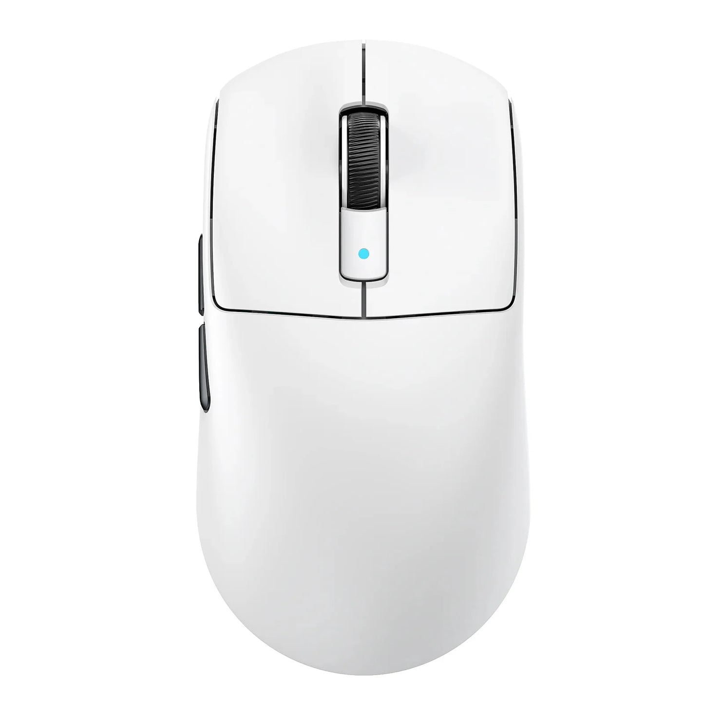 Attack Shark R6 Lightweight Wireless Gaming Mouse