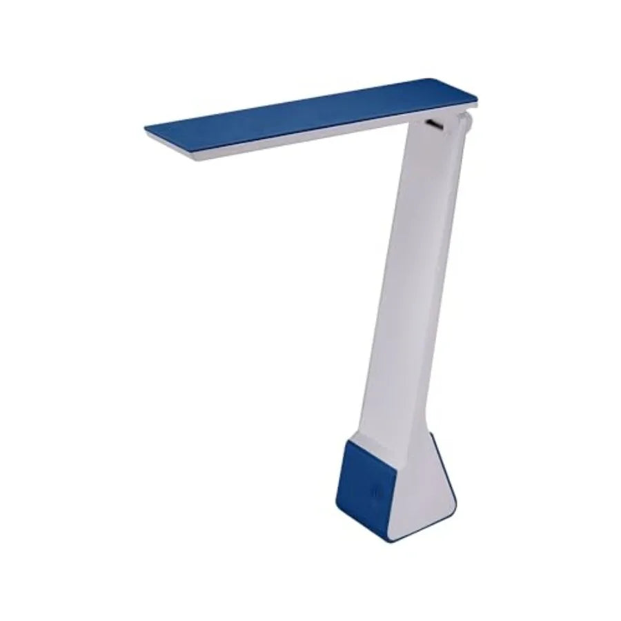 Office Rechargeable Battery Led Desk Lamp