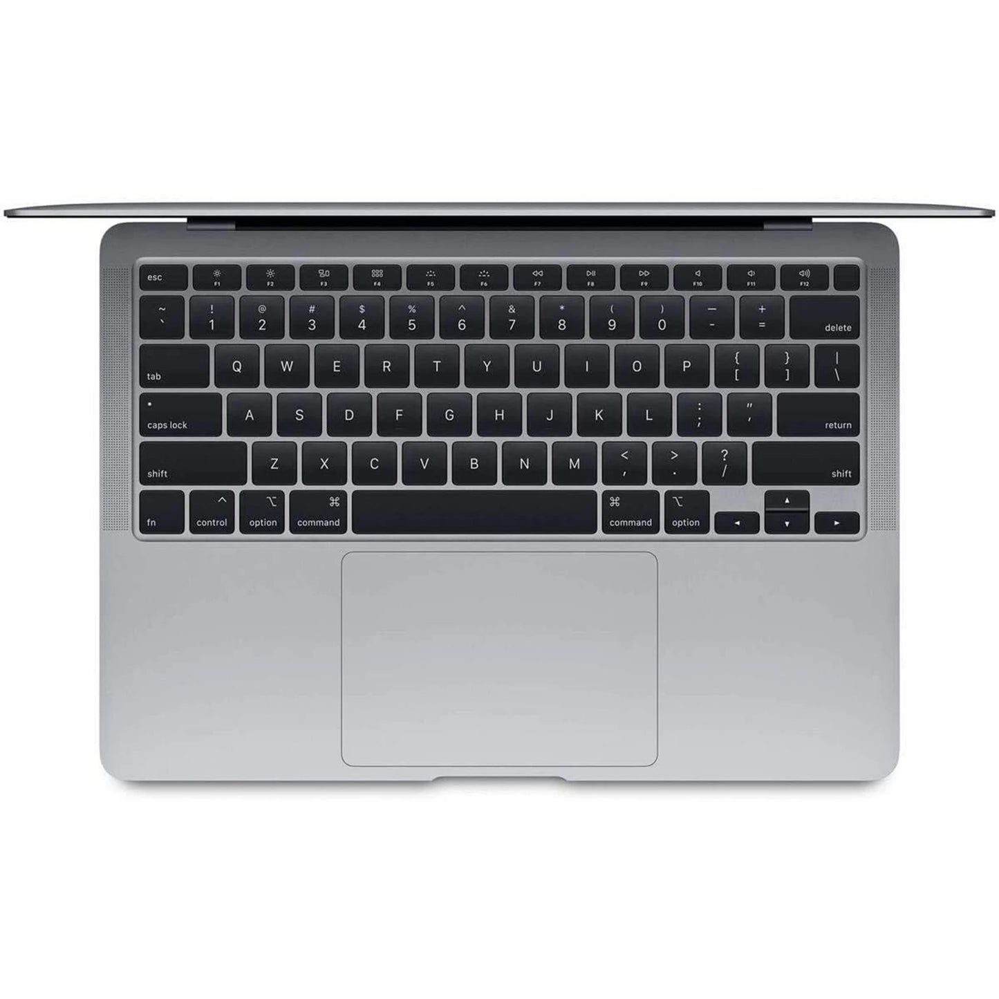 Apple MacBook Air A2179 (2020)