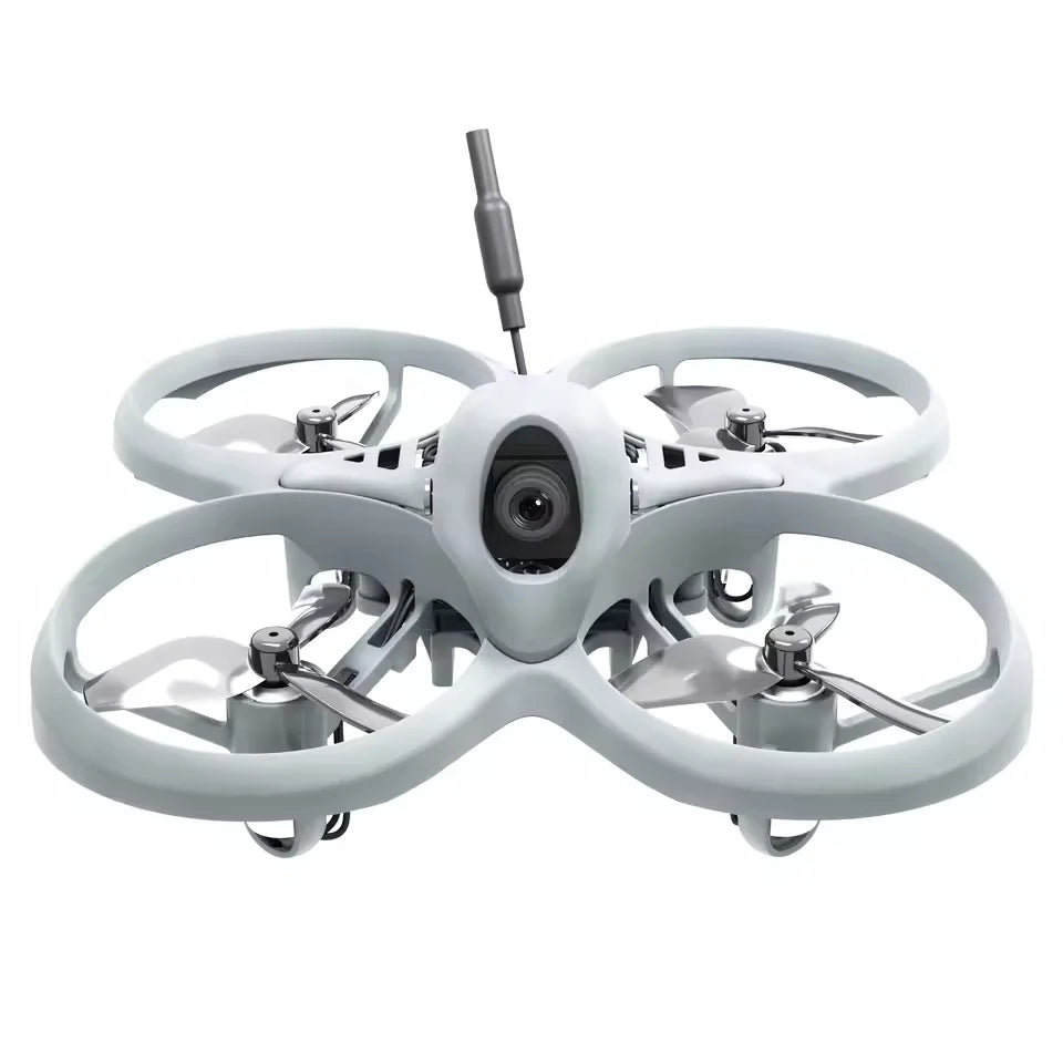 Emax USA Official Tinyhawk  Racing Drone