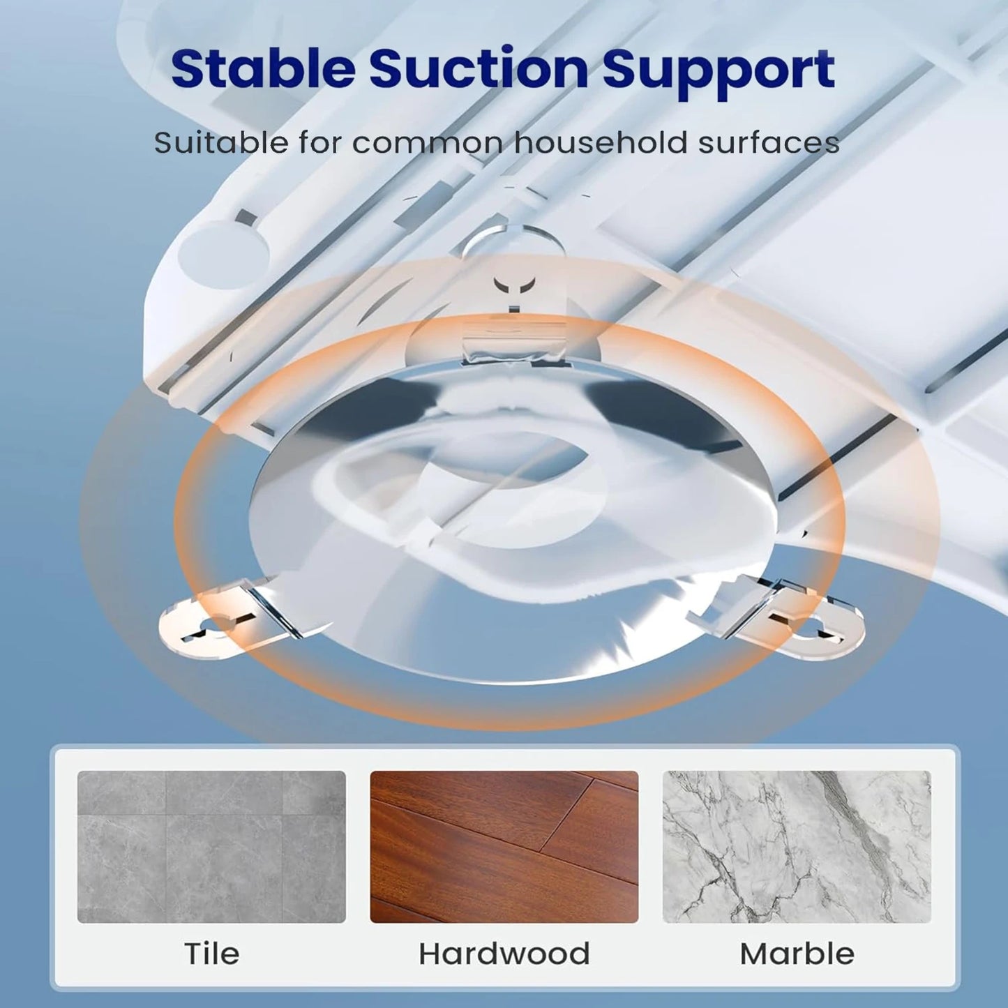 Lightweight Electric Chair Lift, Lift Seniors From Floor
