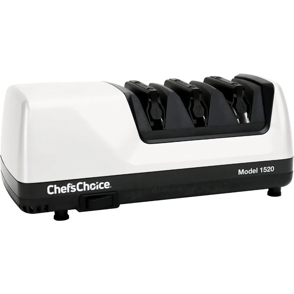 Chef'sChoice Professional Electric Knife Sharpener