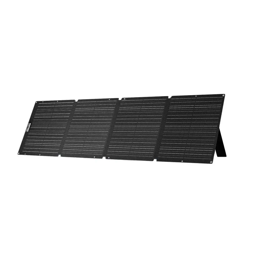 ALLPOWERS Foldable Solar Panel