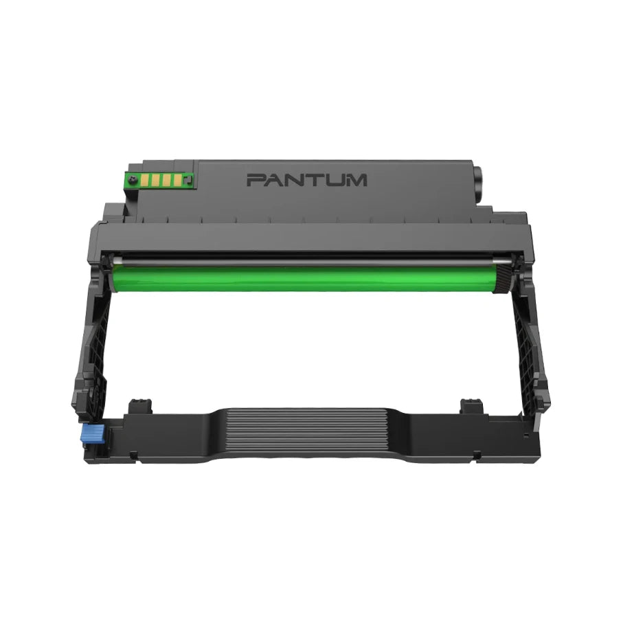 PANTUM Original New P3302DN Laser Printer