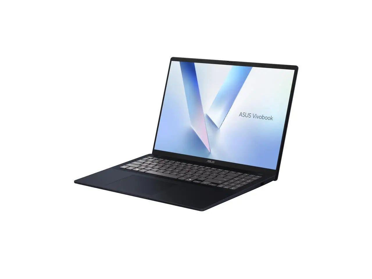 Asus VivoBook 16" Copilot+ PC Laptop AMD Ryzen