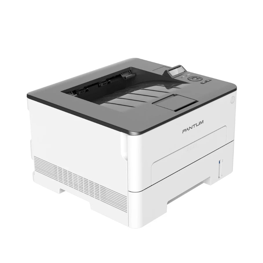PANTUM Original New P3302DN Laser Printer
