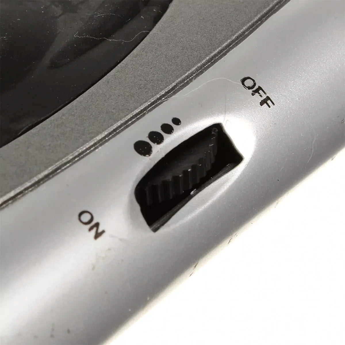 Portable Personal Sound Amplifier Pocket Voice Hearing Aid