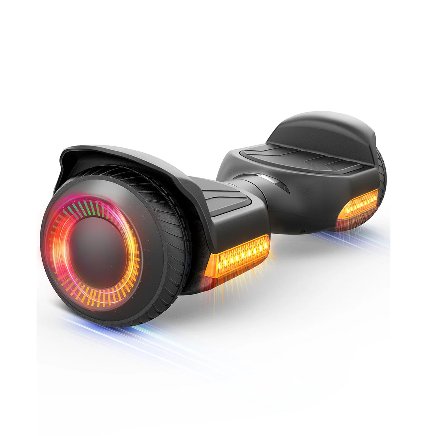 GYROOR 6.5''Self Balancing Hoverboard