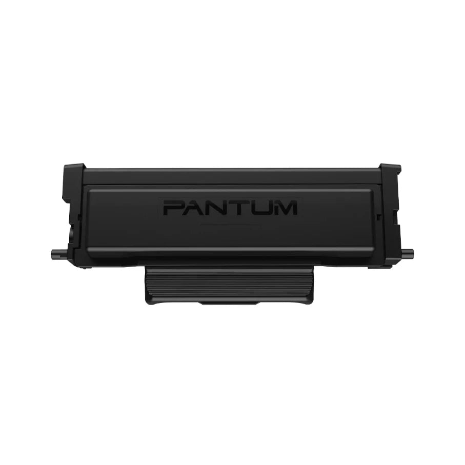 PANTUM Original New P3302DN Laser Printer