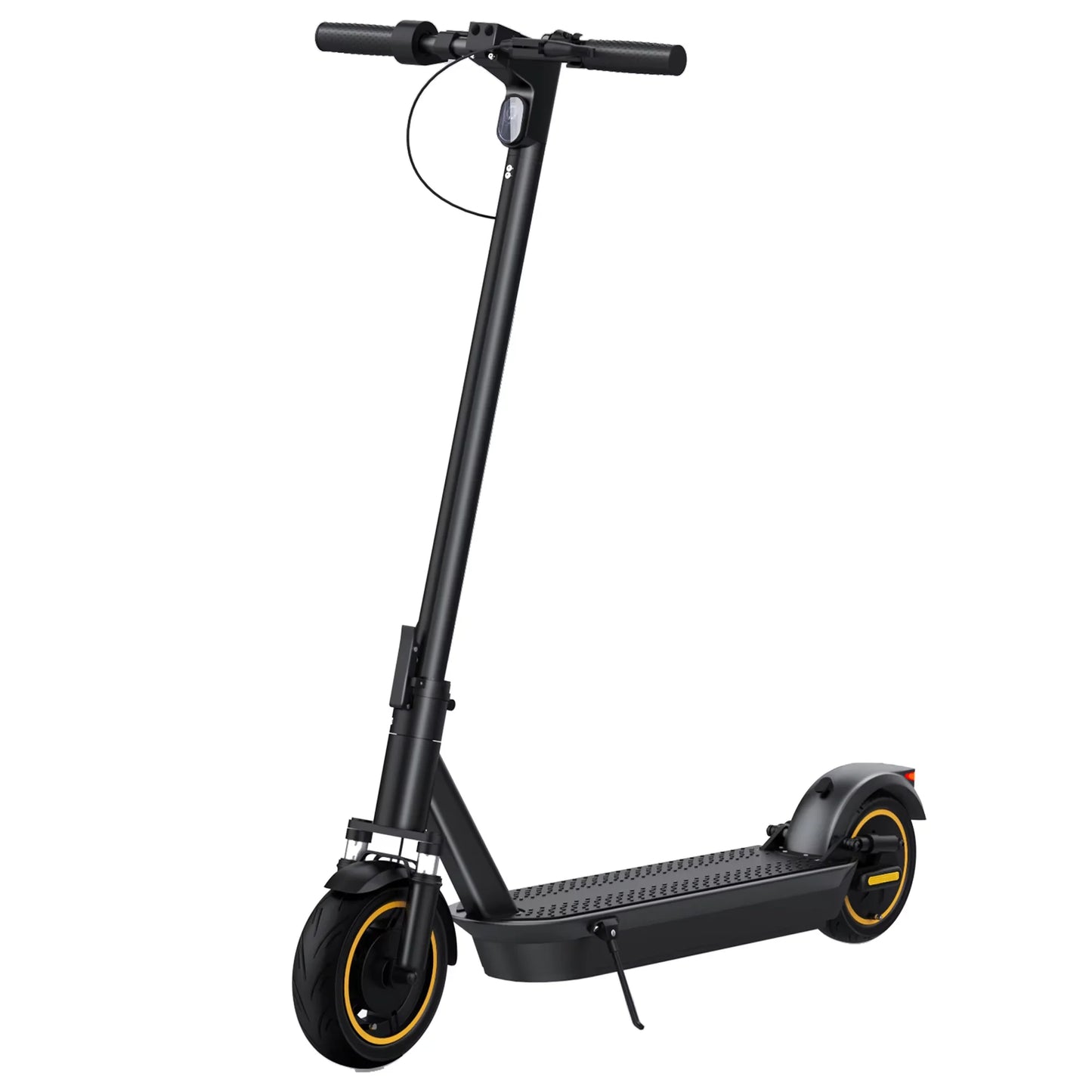 AOVOPRO New ESMAX Electric Scooter 500W