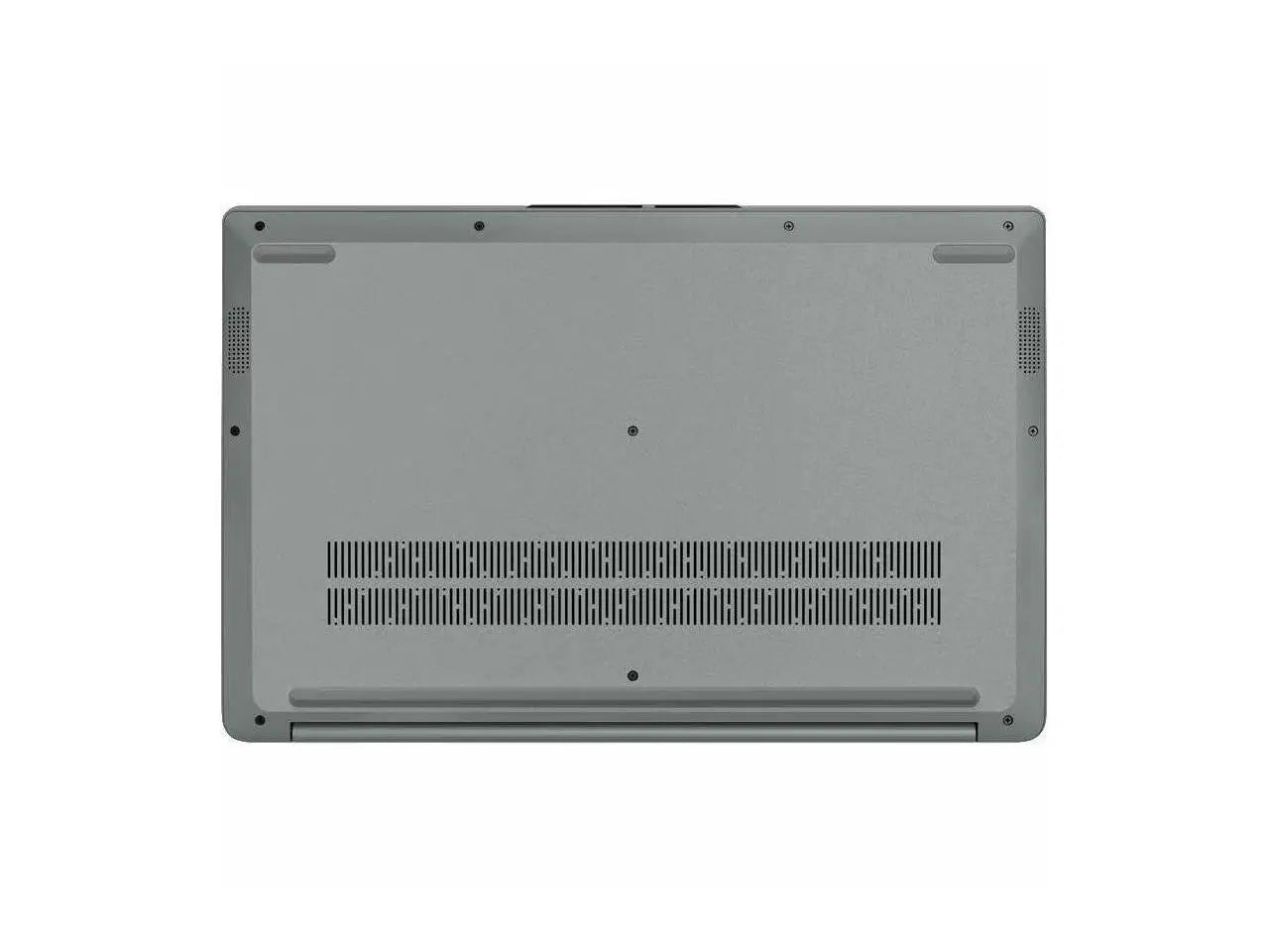 Lenovo IdeaPad 1 15IJL7 82LX00G1US 15.6" Notebook