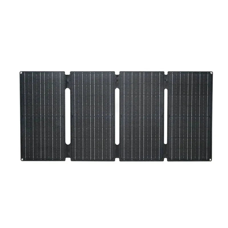 ALLPOWERS Foldable Solar Panel