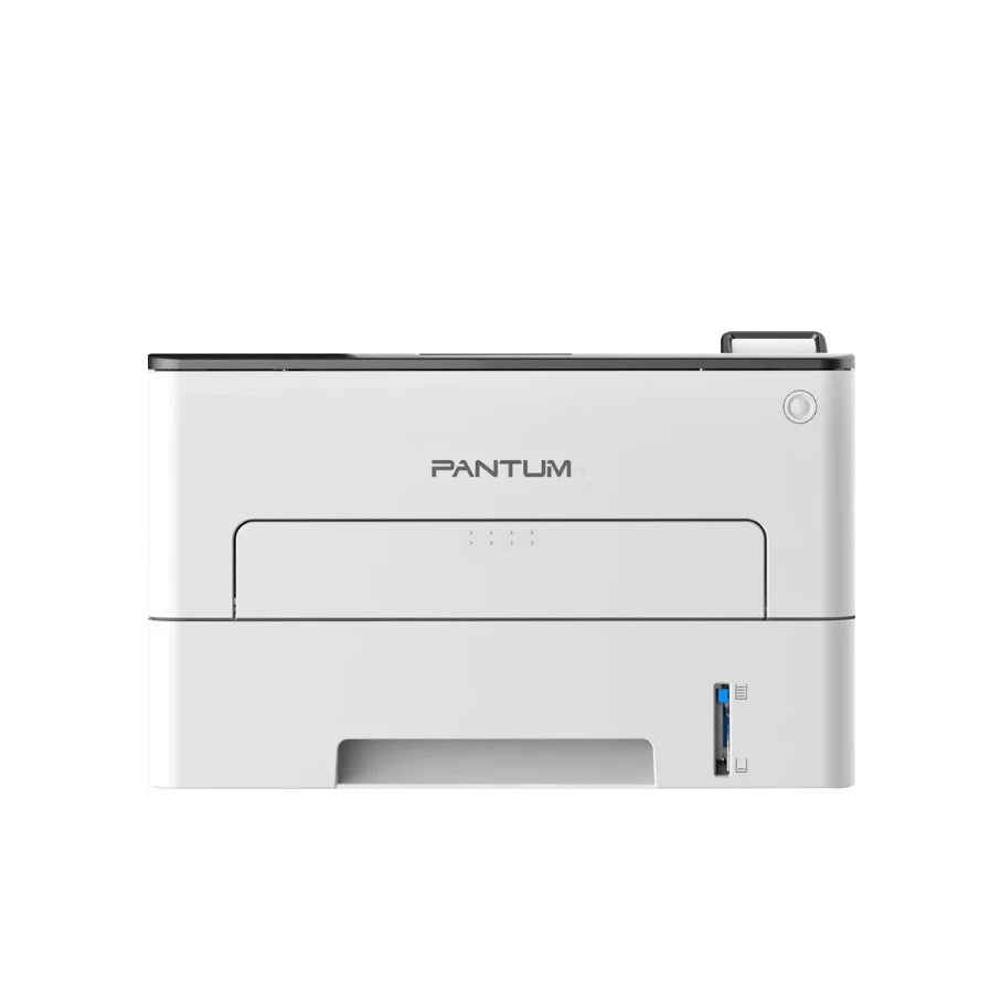 PANTUM Original New P3302DN Laser Printer