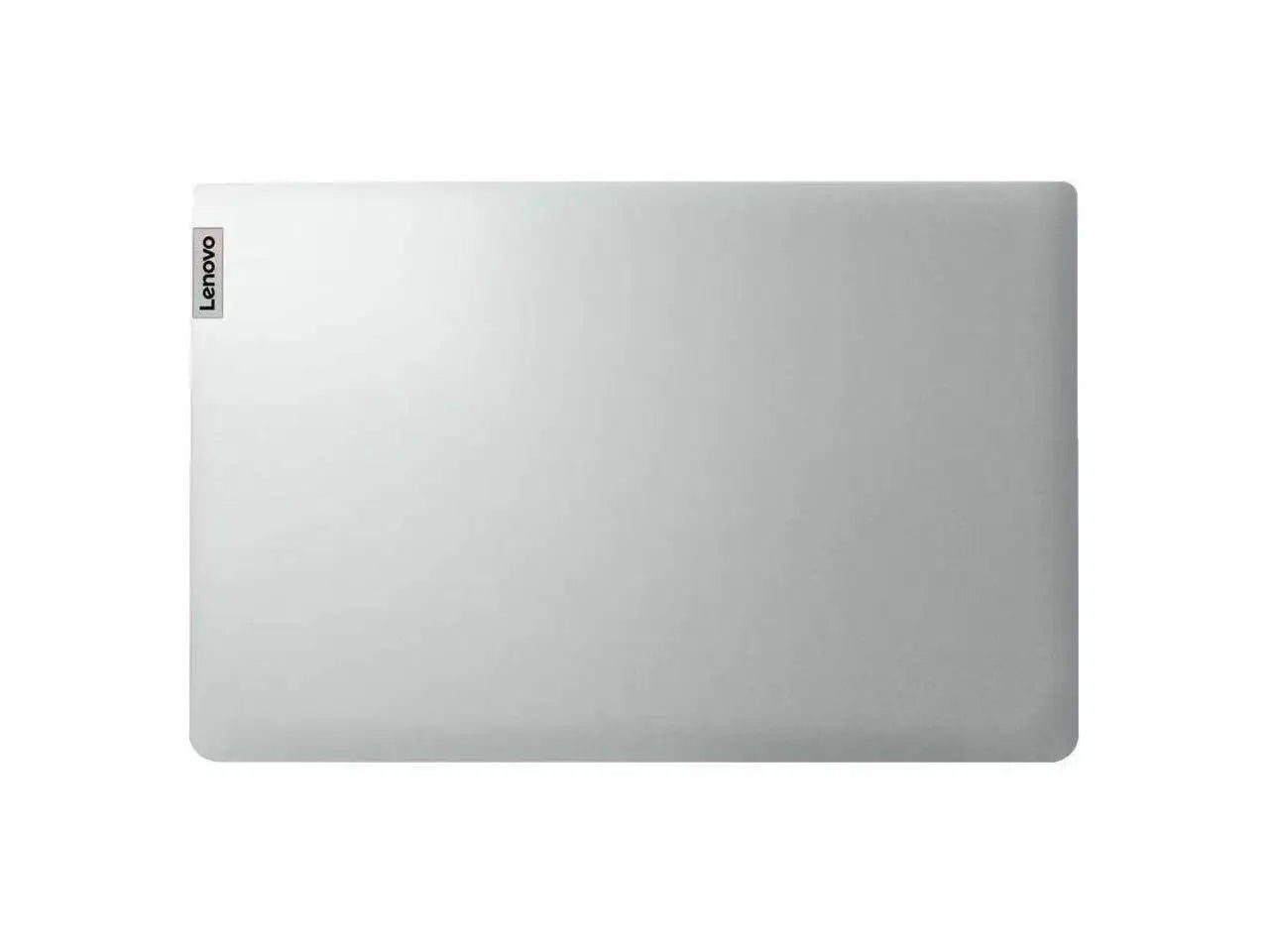 Lenovo IdeaPad 1 15IJL7 82LX00G1US 15.6" Notebook