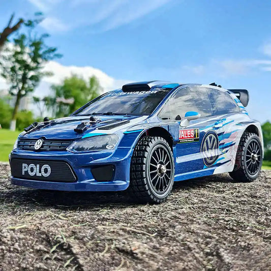 HYPER GO RC MJX 14304 14303 14302 14301 High Speed Drift Car