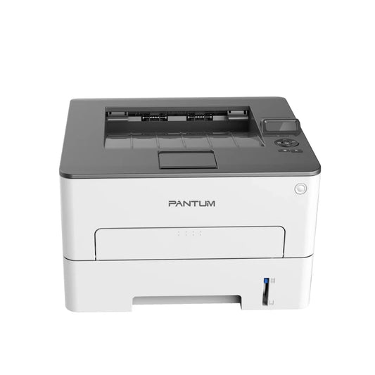 PANTUM Original New P3302DN Laser Printer