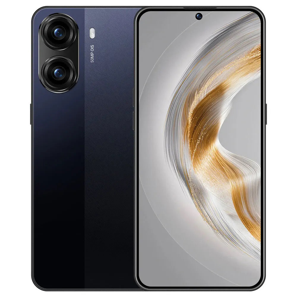 2026 Hot X7 Pro 7.3 Inch 7800Mah Battery