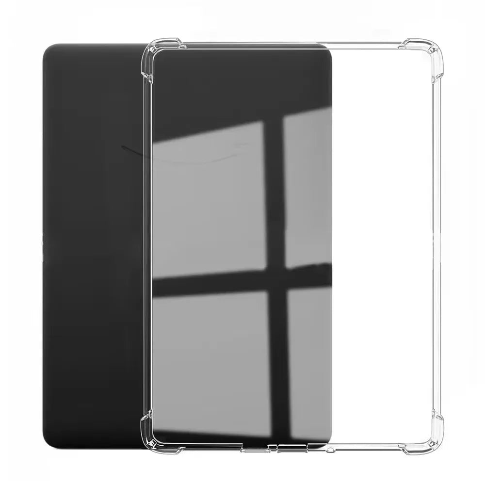 2026 Hot X7 Pro 7.3 Inch 7800Mah Battery