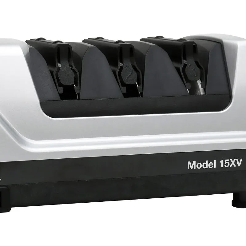 Chefs-choice-15xv-edge-select-professional-electric-knife-sharpener