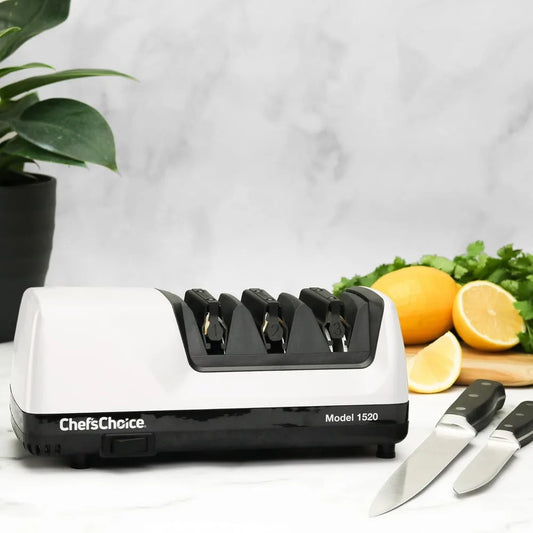 Chef'sChoice Professional Electric Knife Sharpener