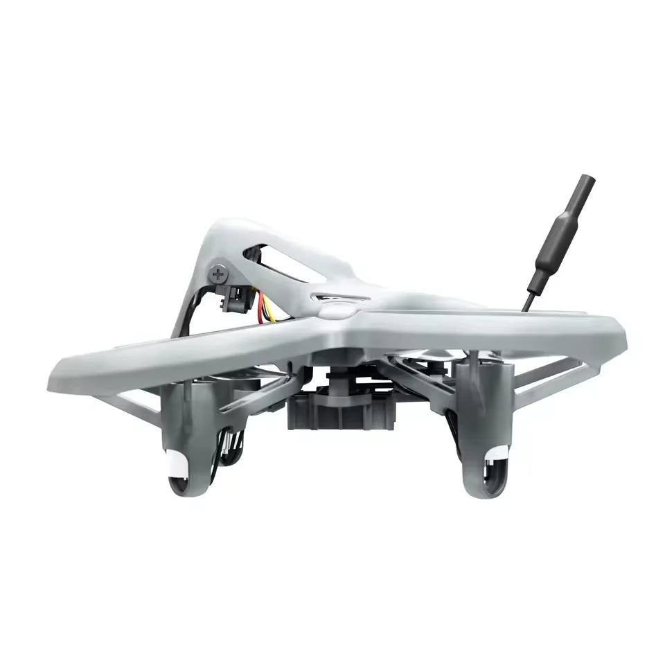 Emax USA Official Tinyhawk  Racing Drone