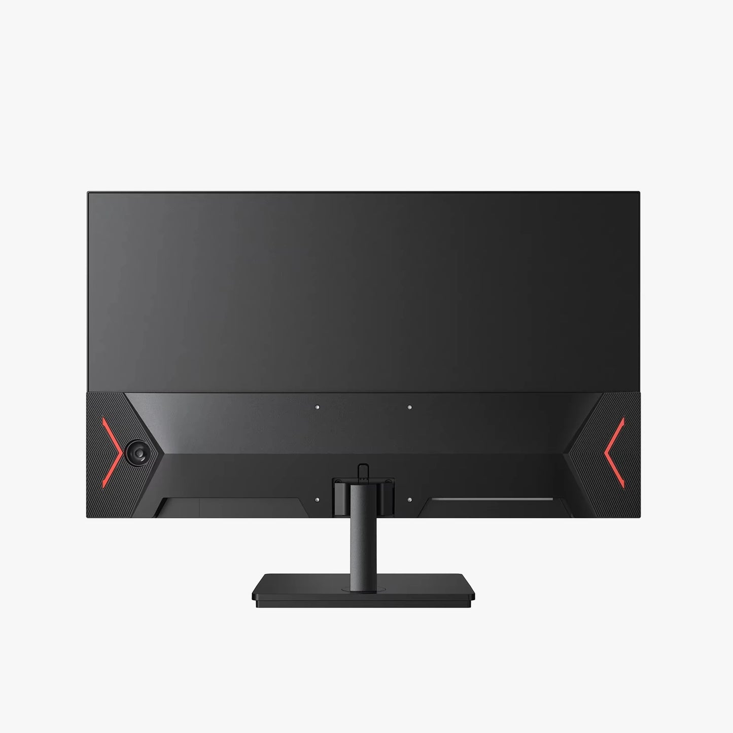 New ARZOPA 27" Monitor 180hz Gaming Monitor