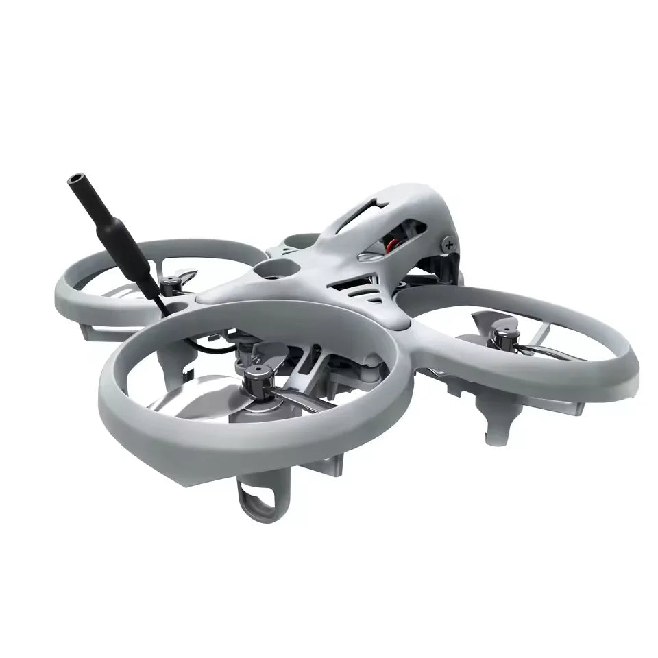 Emax USA Official Tinyhawk Lite BNF RTF FPV Racing Drone