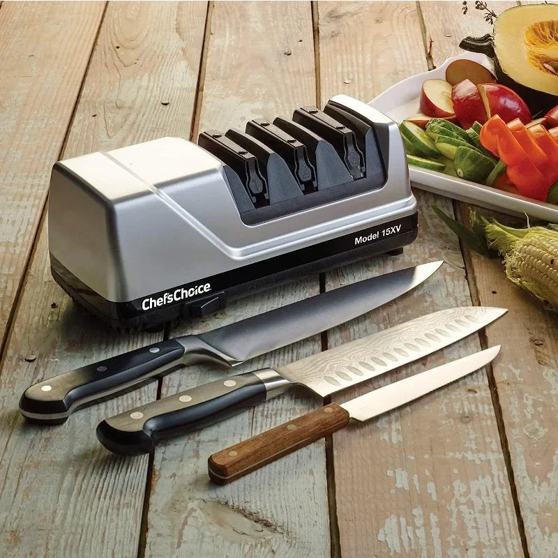 Chefs-choice-15xv-edge-select-professional-electric-knife-sharpener