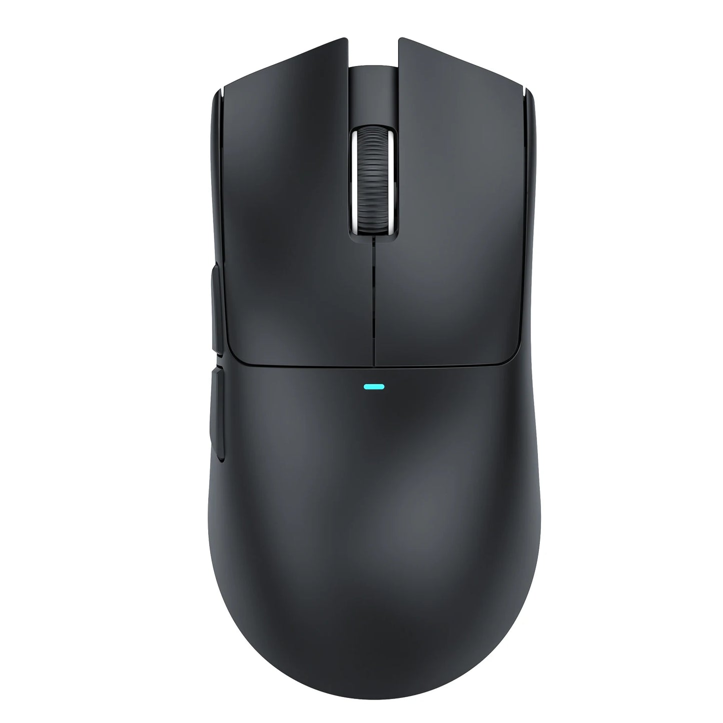 ATTACK SHARK X11 Lightweight Wireless Gaming Mouse