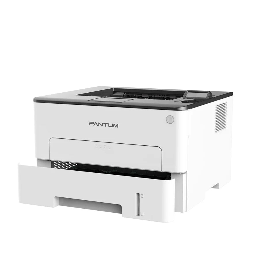 PANTUM Original New P3302DN Laser Printer