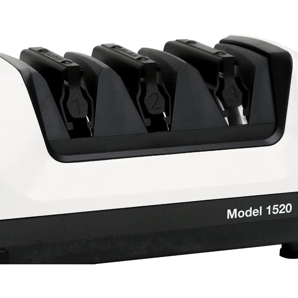 Chef'sChoice Professional Electric Knife Sharpener