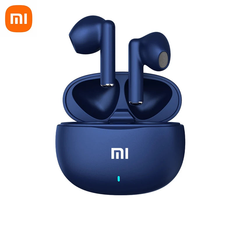 Xiaomi Mijia TWS Bluetooth5.3 Earphones Noise Reduction