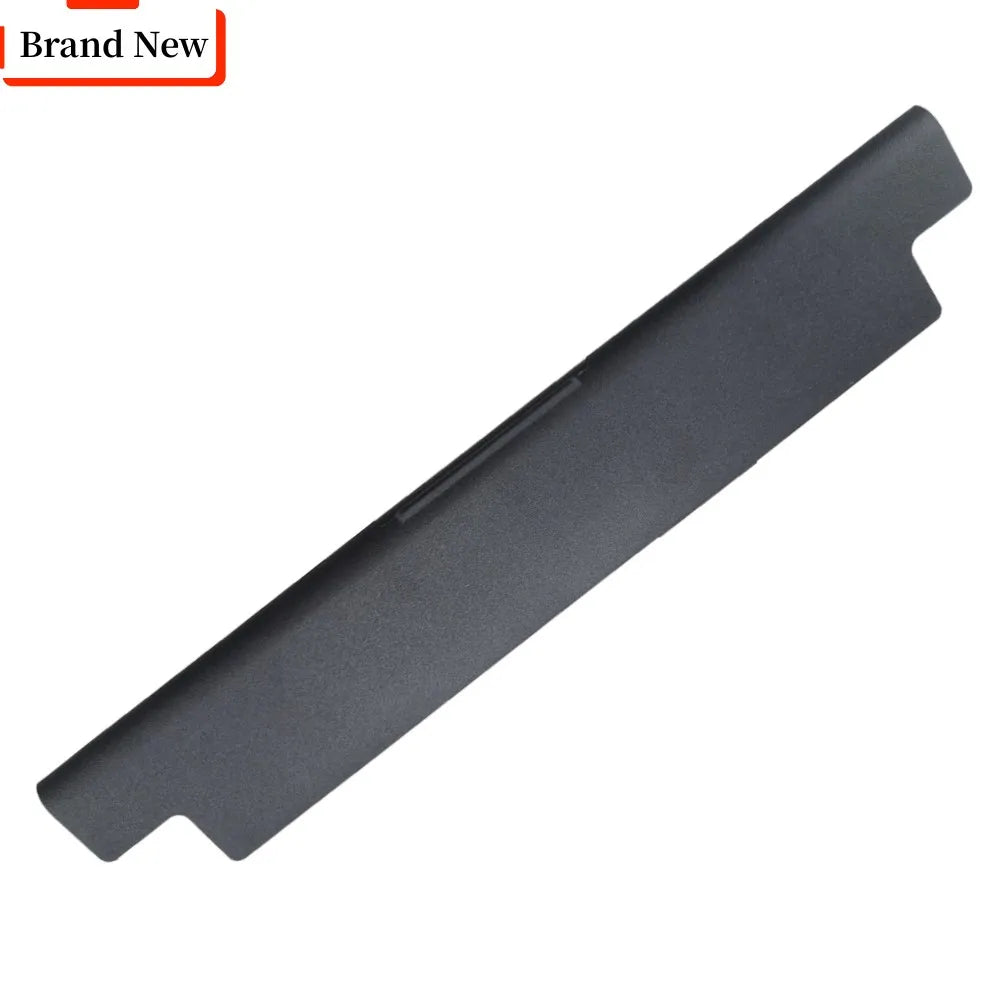 Damaite New 40Wh XCMRD 65WH MR90Y Laptop Battery for Dell Inspiron
