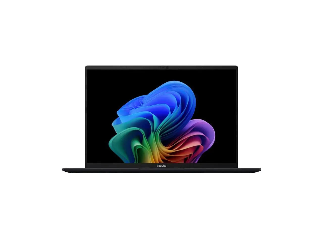 Asus VivoBook 16" Copilot+ PC Laptop AMD Ryzen