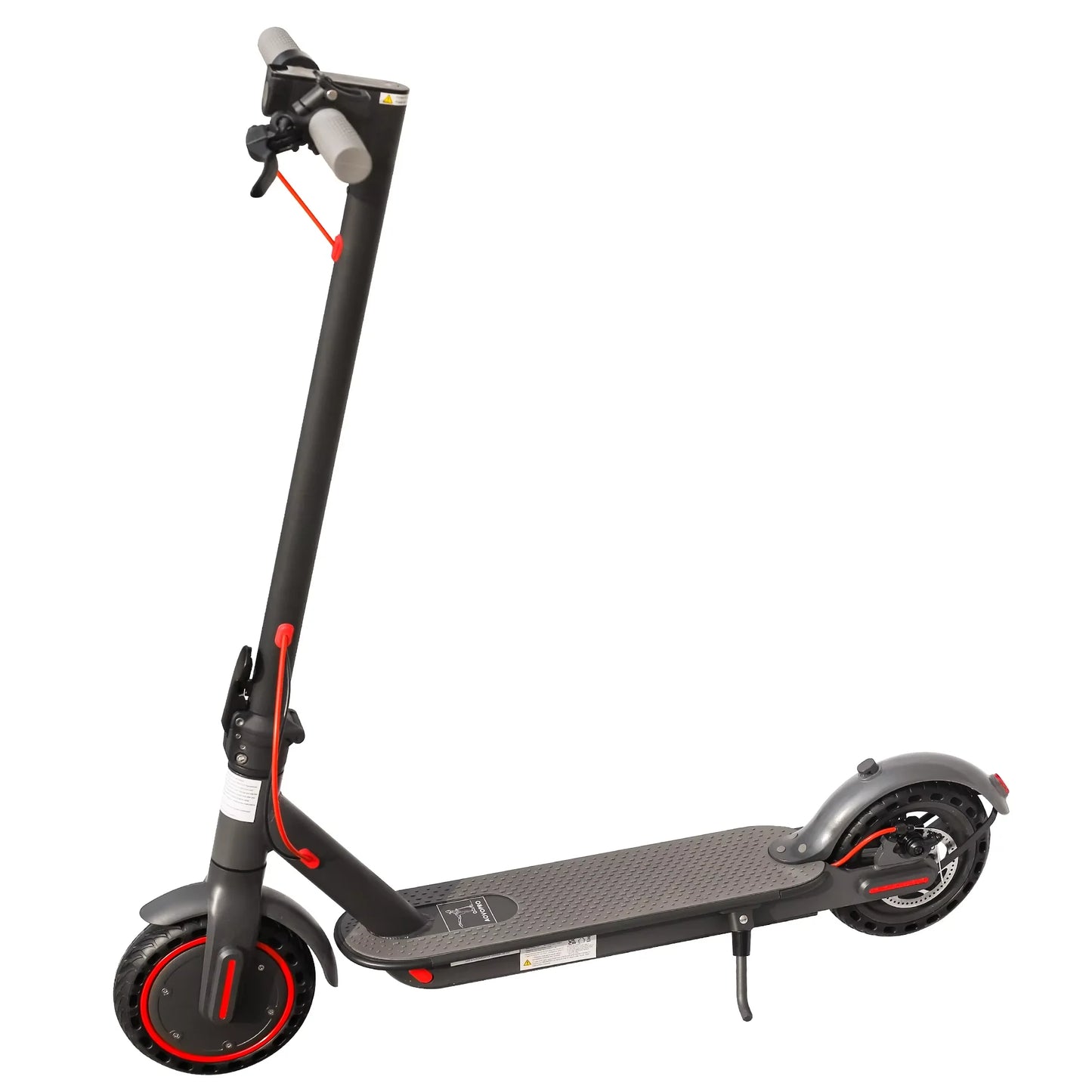 AOVOPRO ES80 350W Electric Scooter