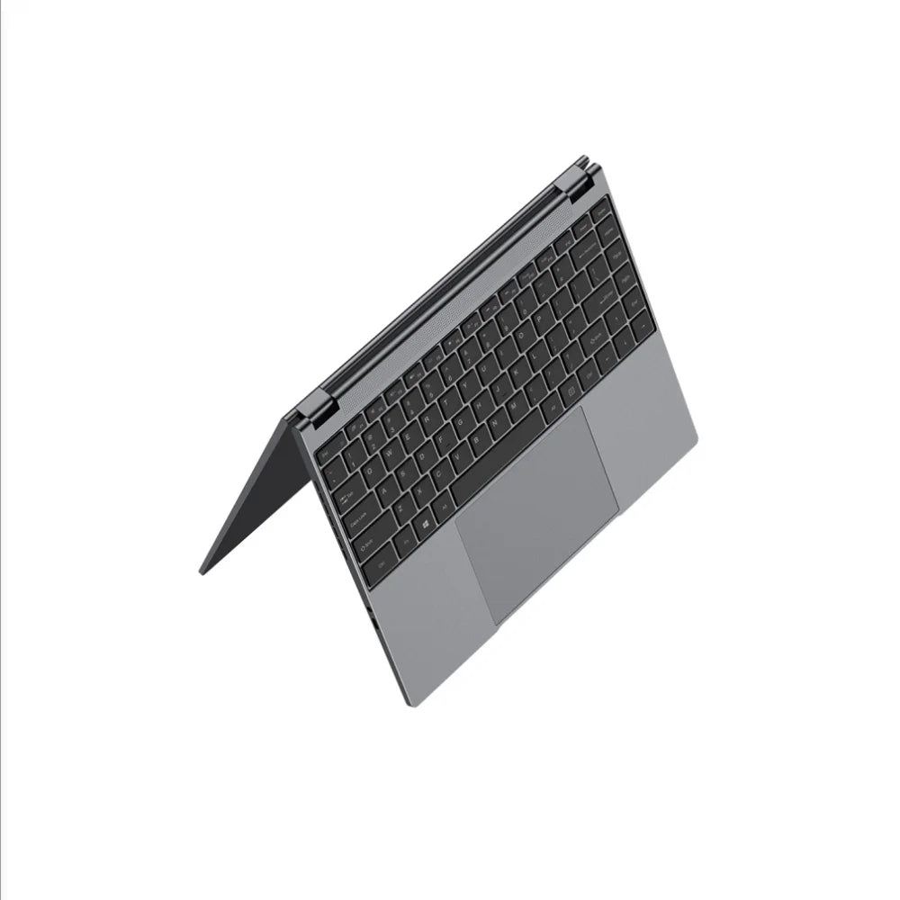 CHUWI FreeBook 2-in-1 Laptop IntelN150 13.4'' Touch